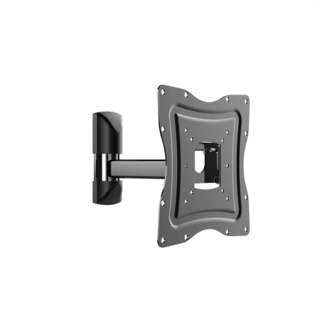 Кронштейн Metaldesign MD 3352 (для ЖК-ТВ до 50")